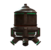 Plasma grenade (Fallout 4).png