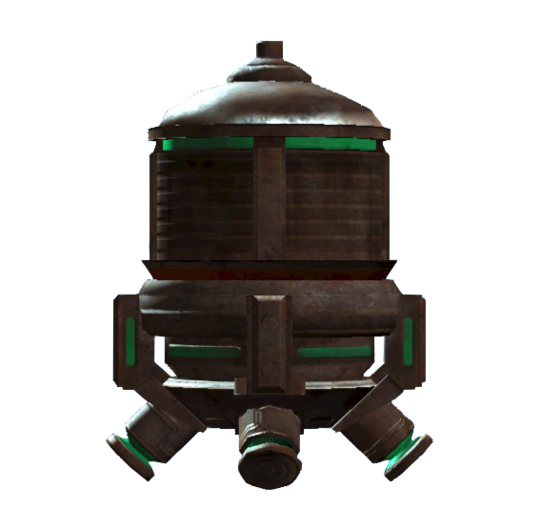 Plasma grenade (Fallout 4).png