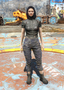 Fo4 Torn Shirt and Ragged Pants female.png