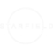 Starfield Logo.png
