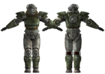 T51 power armor.png