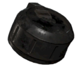 FO76 2mm Electromagnetic cartridge.png