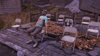 FO76 Location 12621 5.png