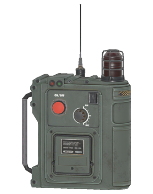FO76 Signal repeater.png