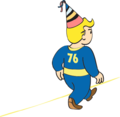 FO76 questsprite reclaimationday04.png