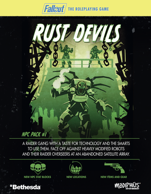 FORPG Rust Devils Cover.png