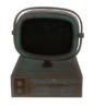 Fo4-Tabletop-television.png