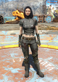 Fo4 Torn Shirt and Jeans female.png