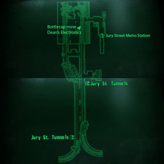 Jury Street Station loc map.jpg