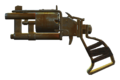 Pipe revolver.png