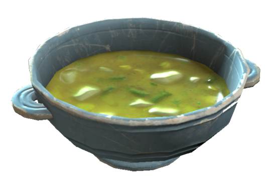 Vegetable soup.png