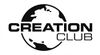 Creation Club logo.jpg