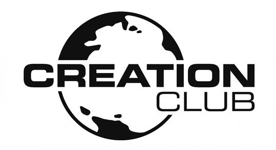 Creation Club logo.jpg