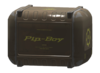 Fo4VW Pip-Boy crate.png