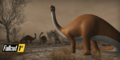 News LARGE Brontosaurus Fo1st.webp