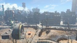 Esplanade-Fallout4.jpg