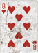 FNV 8 of Hearts.png