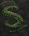 FO4CC Logo Tunnel Snakes.png