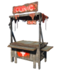 FO4 Clinic Stand.png