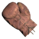 FO76 Boxing glove.png