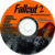 Fallout 2 Music CD.png