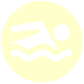 FO76 badge Swimmer.png