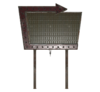 Fo4CW Marqee sign.png