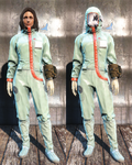 Fo4Cleanroom Suit.png