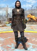 FO4 Outfits New28.jpg