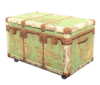 FO4 Steamer trunk.png