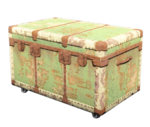FO4 Steamer trunk.png
