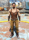 Fo4Corset male.png