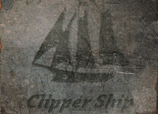 Fo4 Clipper Ship logo.jpg