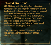 FNV Big Fat Fiery Fred.png