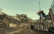 FO3 Enclave Camp 29 1.png