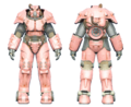 FO4CC X-01 power armor pink.png
