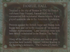 FO4 Faneuil Hall Plaque.png