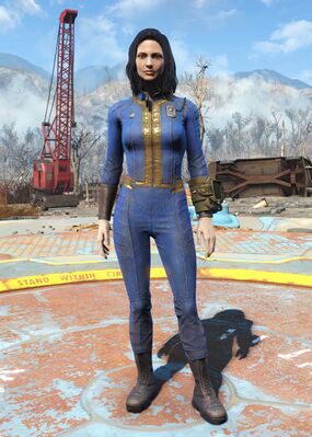 FO4 Outfits New69.jpg