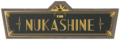 FO76 The Nukashine.png