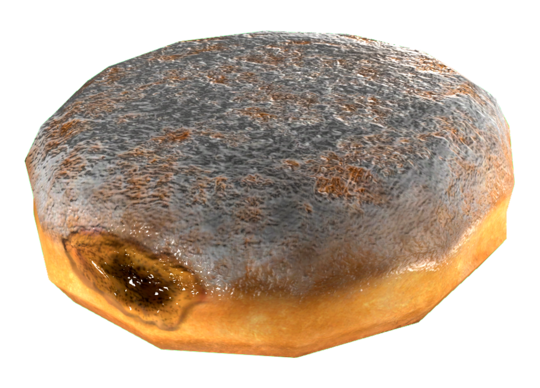 Fo4CC Apple Filled Donut.png