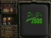 PipBoy2000.png