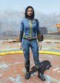 FO4 Outfits New 25.jpg