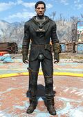 FO4 Outfits New 3.jpg