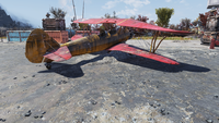 FO76 Vehicle 1 30 40.png
