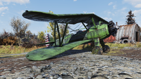 FO76 Vehicle 1 30 48.png