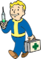 FO76 vaultboy firstaid.png