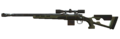 Fo4 sniper rifle.png