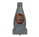 Nuka-Cola_Bottle_(Fallout_4)