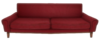 FO4VW Couch.png