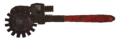 FO4 Extra Heavy Pipe Wrench.png